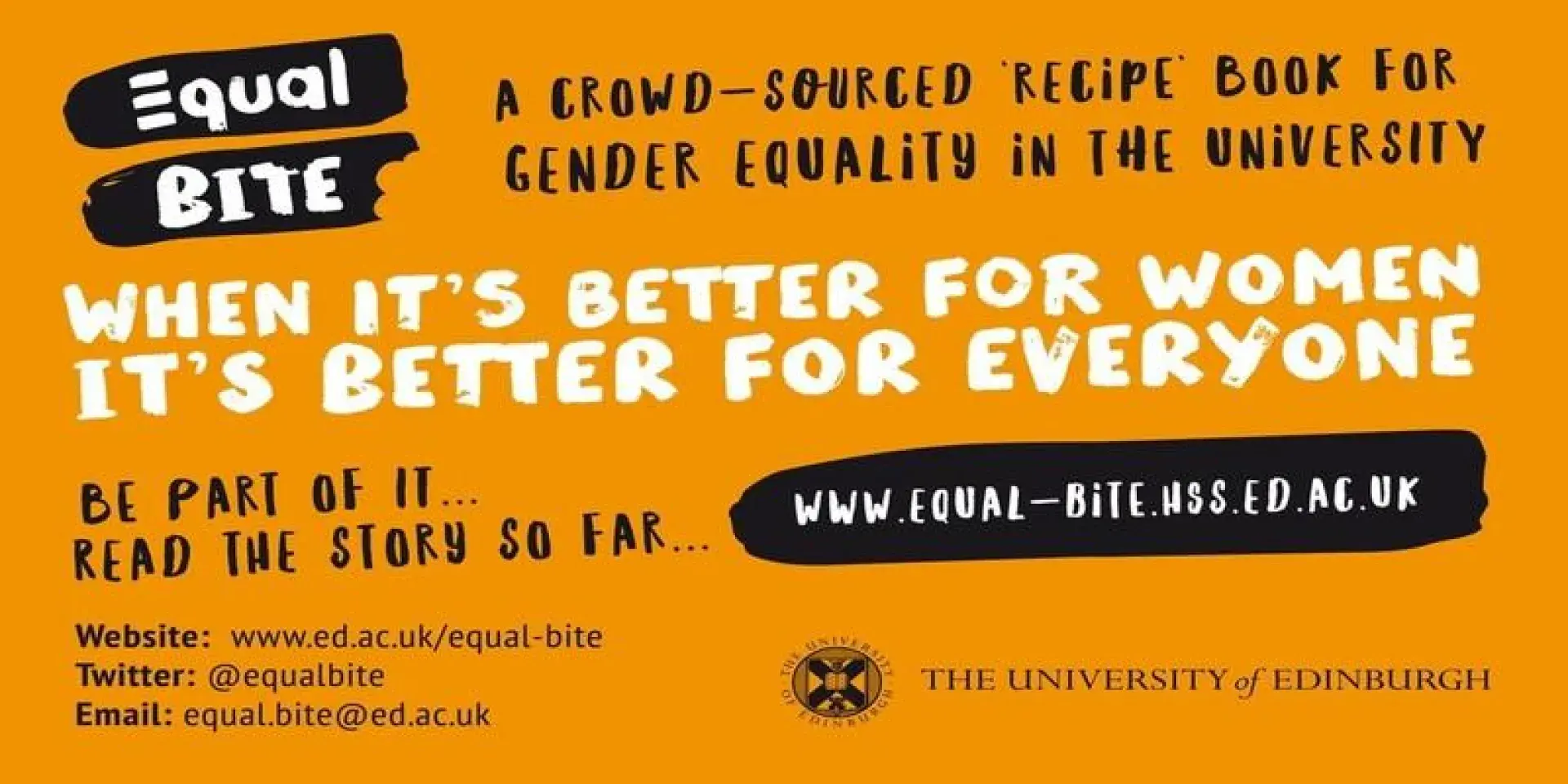 EqualBITE