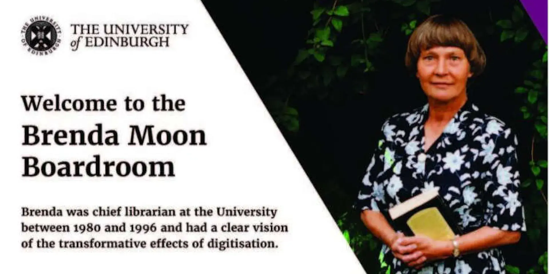 Picture of Brenda Moon