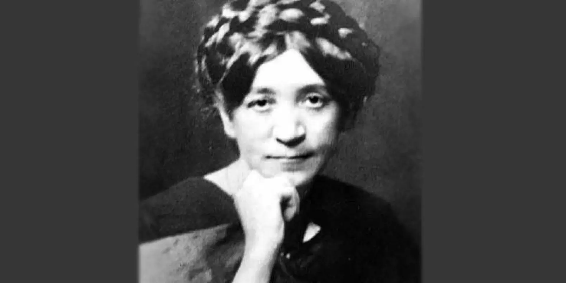 Isabella Pringle