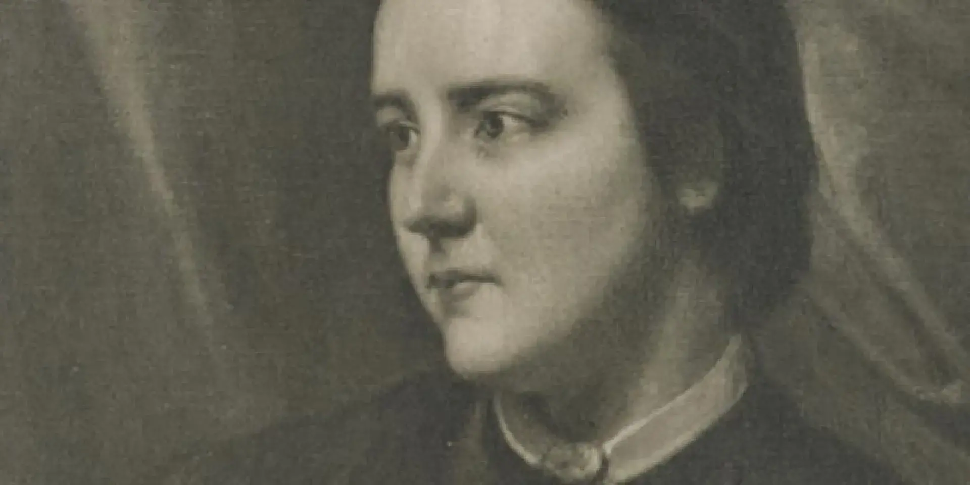 Sophia Jex-Blake