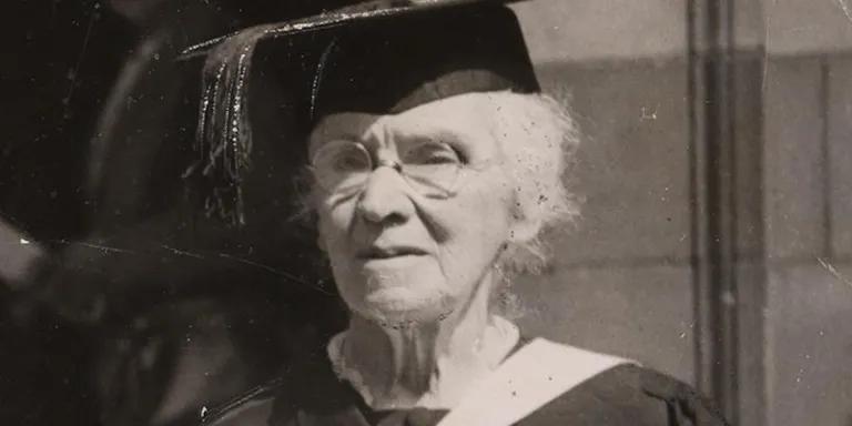 Flora Philip