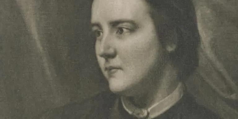 Sophia Jex-Blake