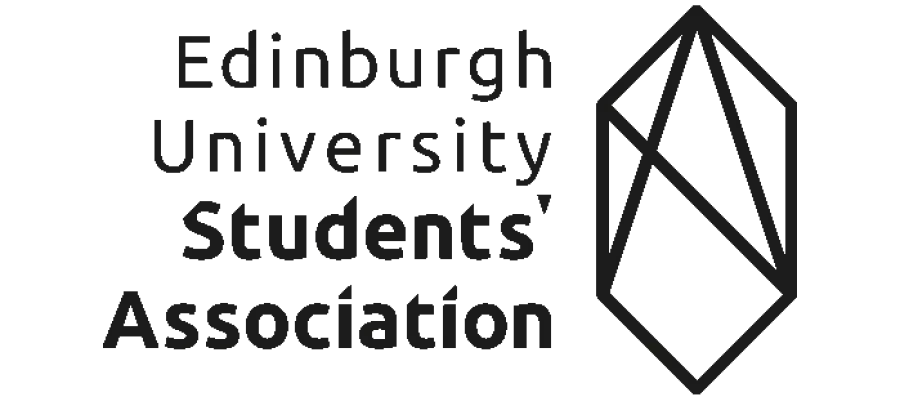 Edinburgh University Students' Association