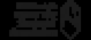 Edinburgh University Students' Association