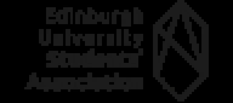 Edinburgh University Students' Association