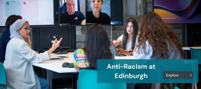 Anti-Racism Image