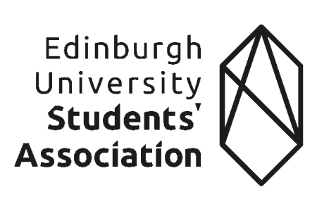 Edinburgh University Students' Association