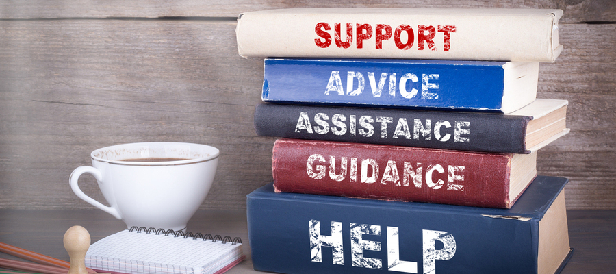 Reasonable Adjustments Policy and Guidance | Equality, Diversity ...